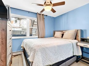 1156 Fairfax Avenue, Bronx NY 10465