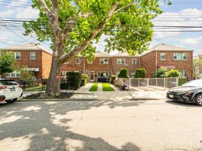 1156 Fairfax Avenue, Bronx NY 10465