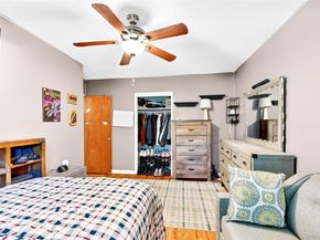 1156 Fairfax Avenue, Bronx NY 10465
