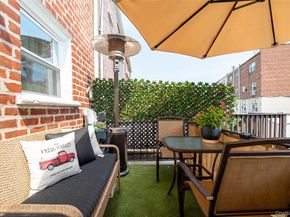 1156 Fairfax Avenue, Bronx NY 10465