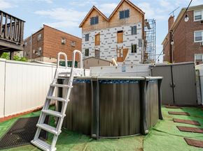 1156 Fairfax Avenue, Bronx NY 10465
