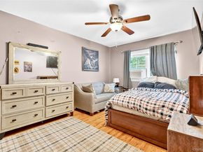 1156 Fairfax Avenue, Bronx NY 10465