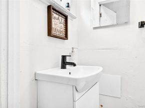 1156 Fairfax Avenue, Bronx NY 10465