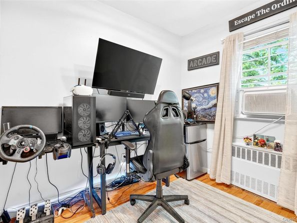 1156 Fairfax Avenue, Bronx NY 10465