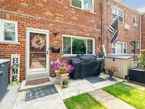 1156 Fairfax Avenue, Bronx NY 10465