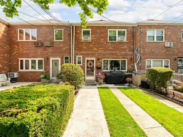 1156 Fairfax Avenue, Bronx NY 10465