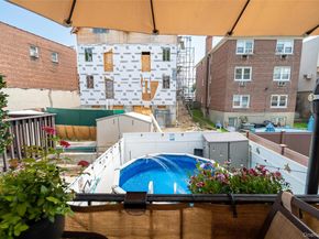 1156 Fairfax Avenue, Bronx NY 10465