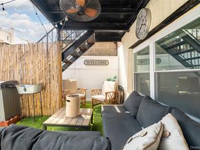 1156 Fairfax Avenue, Bronx NY 10465