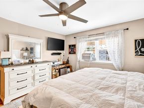 1156 Fairfax Avenue, Bronx NY 10465