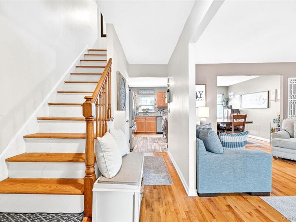 1156 Fairfax Avenue, Bronx NY 10465