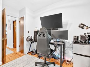 1156 Fairfax Avenue, Bronx NY 10465