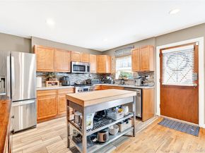1156 Fairfax Avenue, Bronx NY 10465