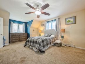 15 Budd Court, Bethpage NY 11714