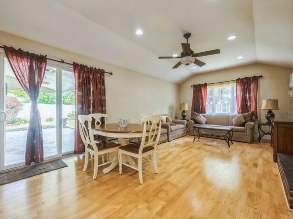 15 Budd Court, Bethpage NY 11714
