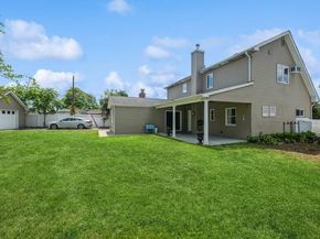15 Budd Court, Bethpage NY 11714