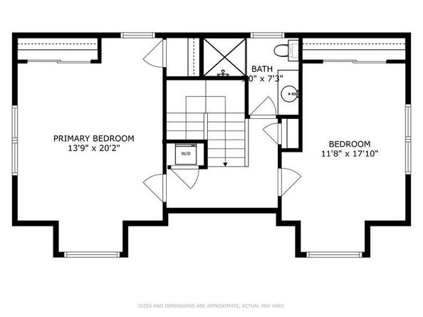 15 Budd Court, Bethpage NY 11714