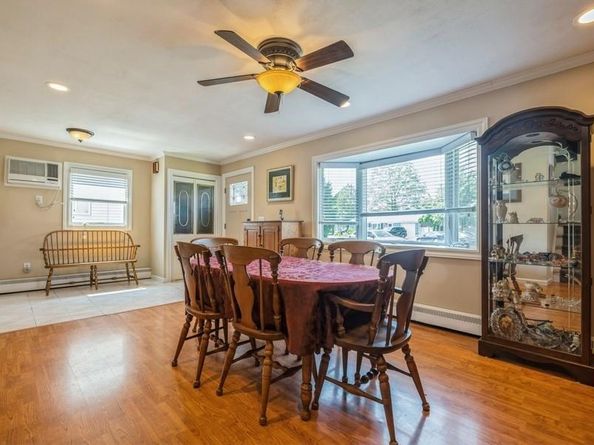 15 Budd Court, Bethpage NY 11714