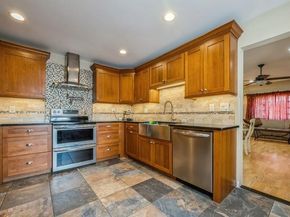 15 Budd Court, Bethpage NY 11714