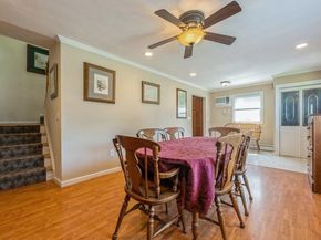 15 Budd Court, Bethpage NY 11714