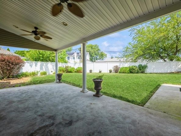 15 Budd Court, Bethpage NY 11714