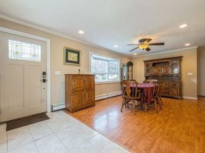 15 Budd Court, Bethpage NY 11714