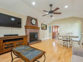 15 Budd Court, Bethpage NY 11714