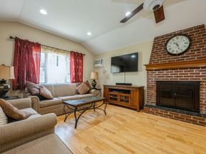 15 Budd Court, Bethpage NY 11714