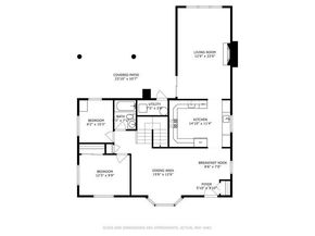 15 Budd Court, Bethpage NY 11714