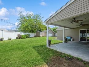 15 Budd Court, Bethpage NY 11714