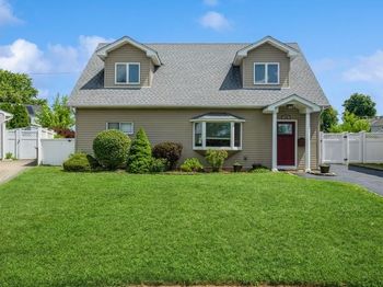 15 Budd Court