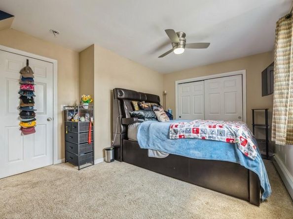 15 Budd Court, Bethpage NY 11714
