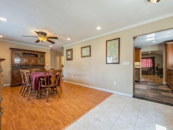 15 Budd Court, Bethpage NY 11714