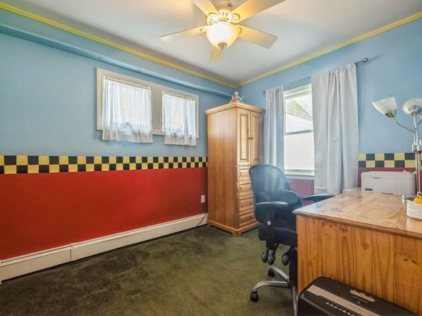 15 Budd Court, Bethpage NY 11714