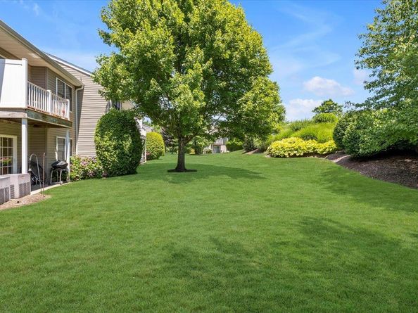911 Altessa Boulevard, Melville NY 11747