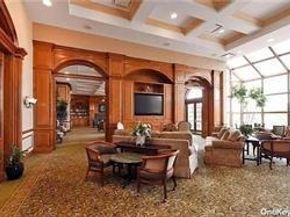 911 Altessa Boulevard, Melville NY 11747