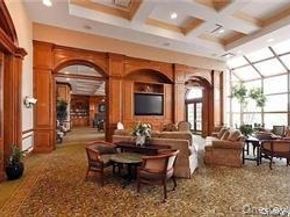 911 Altessa Boulevard, Melville NY 11747