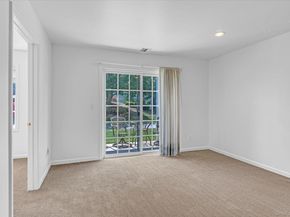 911 Altessa Boulevard, Melville NY 11747