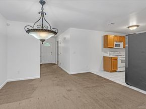 911 Altessa Boulevard, Melville NY 11747