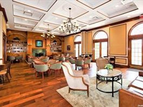 911 Altessa Boulevard, Melville NY 11747