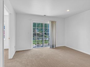 911 Altessa Boulevard, Melville NY 11747