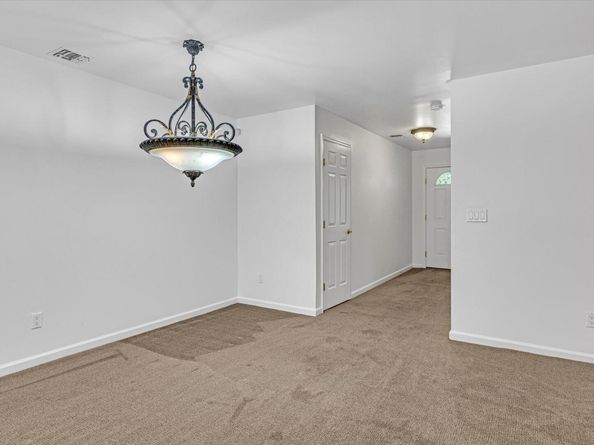911 Altessa Boulevard, Melville NY 11747