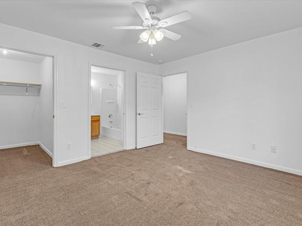 911 Altessa Boulevard, Melville NY 11747