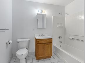 911 Altessa Boulevard, Melville NY 11747