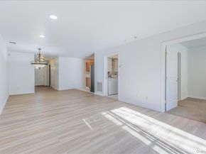 911 Altessa Boulevard, Melville NY 11747