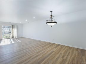 911 Altessa Boulevard, Melville NY 11747