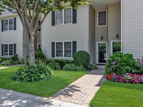 911 Altessa Boulevard, Melville NY 11747