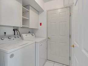 911 Altessa Boulevard, Melville NY 11747