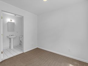 911 Altessa Boulevard, Melville NY 11747