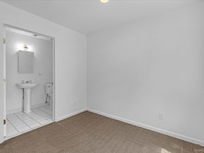 911 Altessa Boulevard, Melville NY 11747