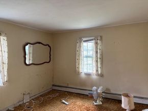 225 Norma Avenue, West Islip NY 11795